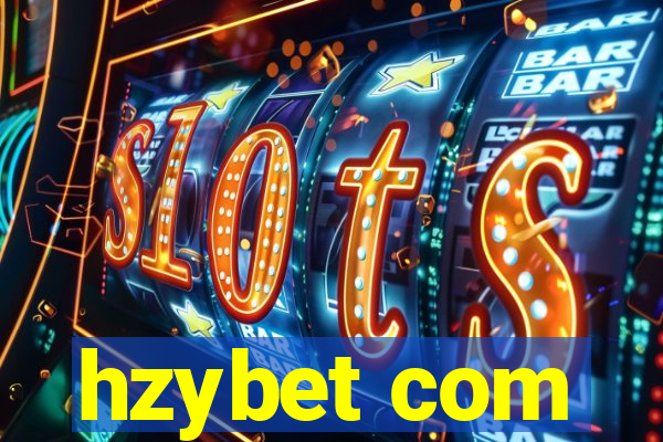 hzybet com